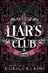 The Liar's Club
