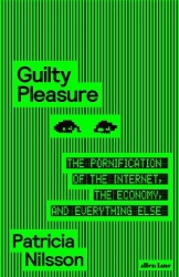 Guilty Pleasure