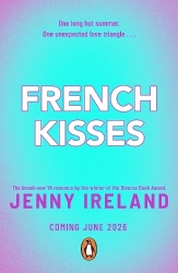 French Kisses