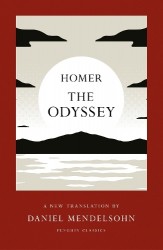 The Odyssey