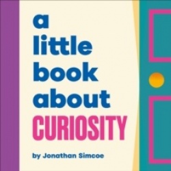 A Little Book about Curiosity
