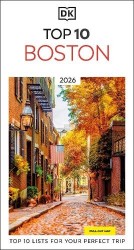 DK Top 10 Boston