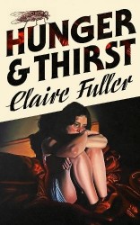 Hunger and Thirst
