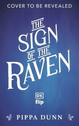 The Sign of the Raven