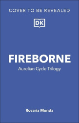 Fireborne