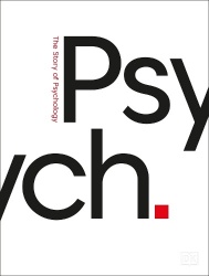 Psych. - The Story of Psychology