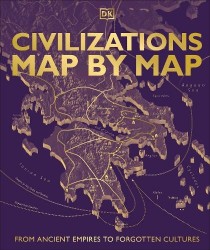 Civilizations Map by Map