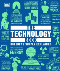 The Technology Book