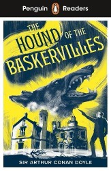 Penguin Readers Level 3: Sherlock Holmes - The Hound of the Baskervilles (ELT Graded Reader) - Abridged Edition