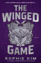 The Winged Game