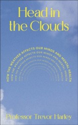Head in the Clouds