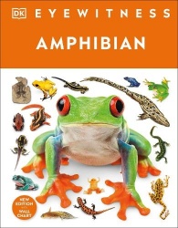 Eyewitness Amphibian