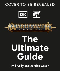Warhammer Age of Sigmar Ultimate Guide
