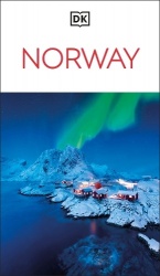 DK Norway