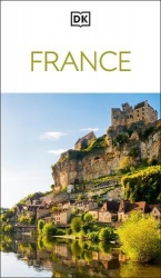 DK France