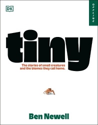 Tiny