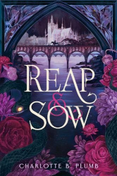 Reap&Sow