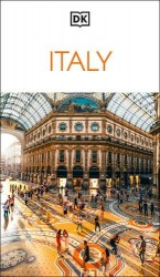 DK Italy