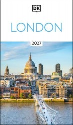 DK London