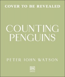 Counting Penguins