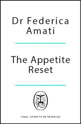 The Appetite Reset