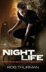 Nightlife