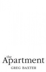 The Apartment