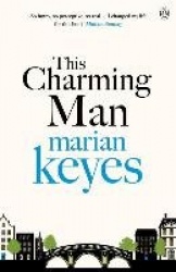 This Charming Man