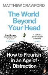 The World Beyond Your Head