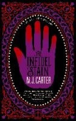 The Printer's Coffin - The Blake and Avery Mystery Series (Book 2)