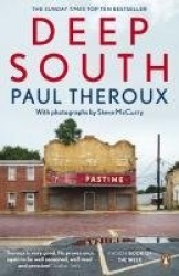 Deep South
