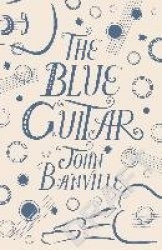 The Blue Guitar