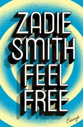 Feel Free - Essays