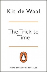 The Trick to Time