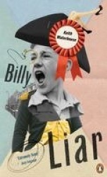 Billy Liar