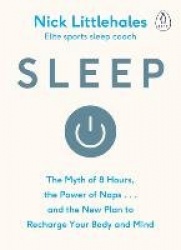 Sleep