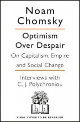 Optimism Over Despair