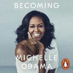 Becoming