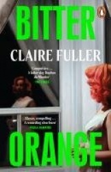 Bitter Orange
