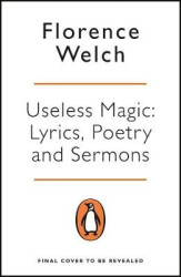 Useless Magic