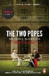 The Two Popes