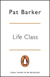 Life Class