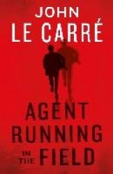 Agent Running in the Field