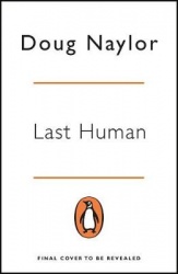 Last Human
