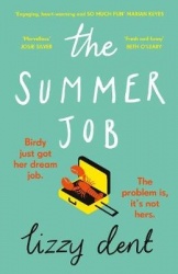 The Summer Job