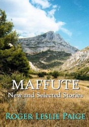 Maffute - New and Selected Stories