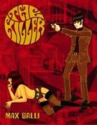 The Killer