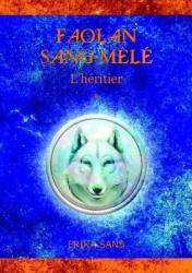 Faolan Sang-Mele