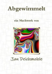 Abgewimmelt