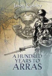 A Hundred Years to Arras